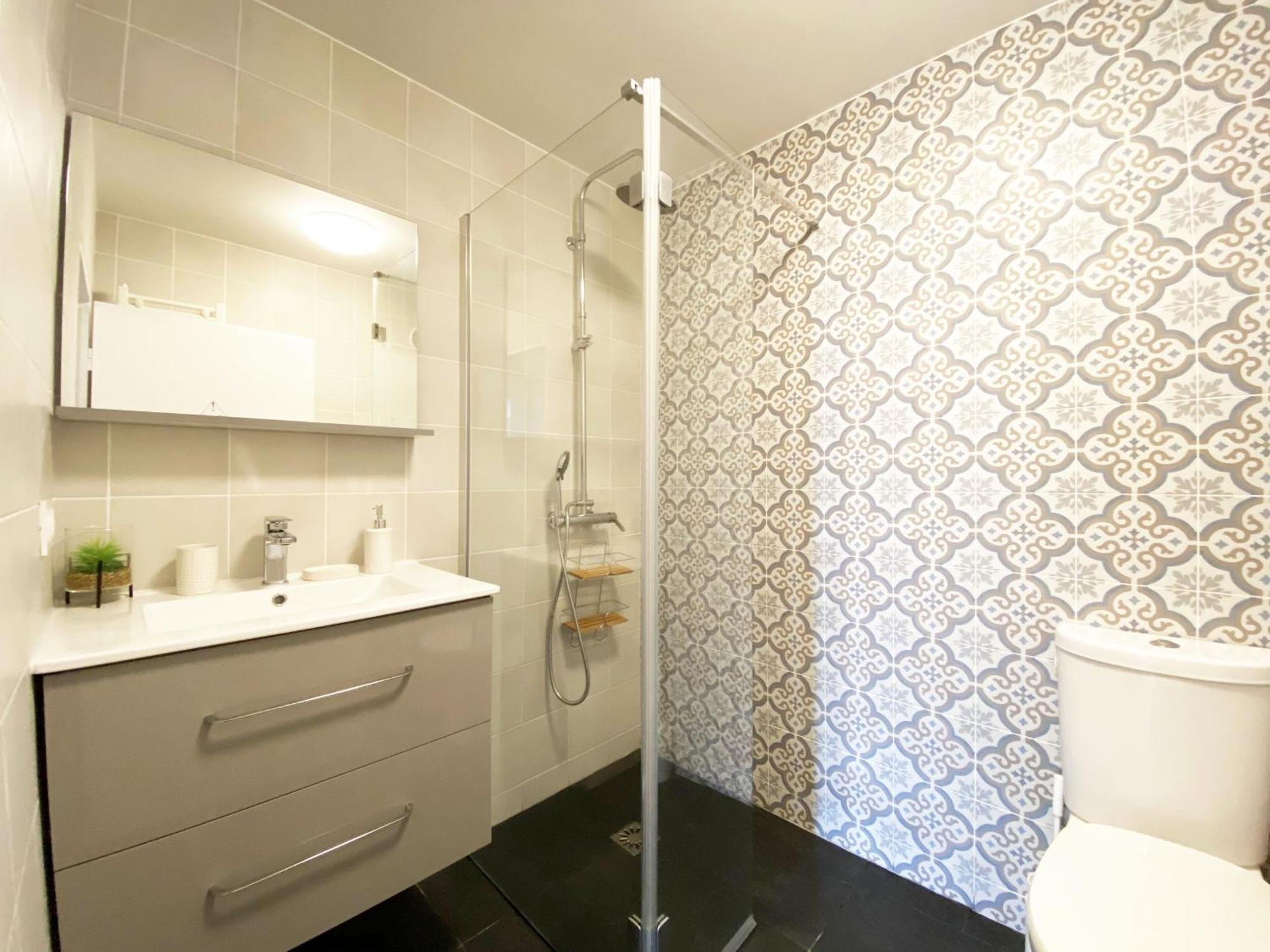 Apt Val D'Europe - 10 Min De Disney - Parking Montevrain Ngoại thất bức ảnh